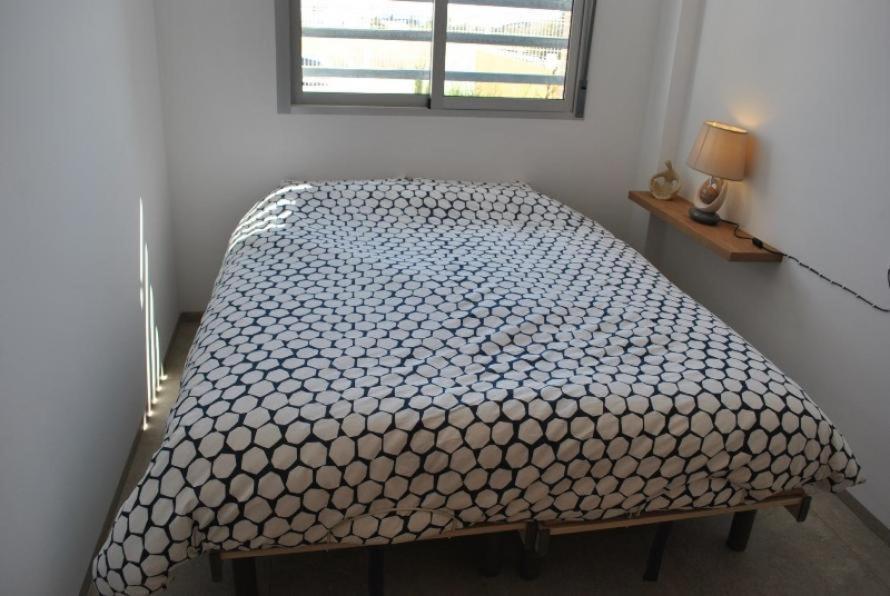 Vivienda Aguas Nuevas Familiar & Deportivo Apartamento Torrevieja Exterior foto