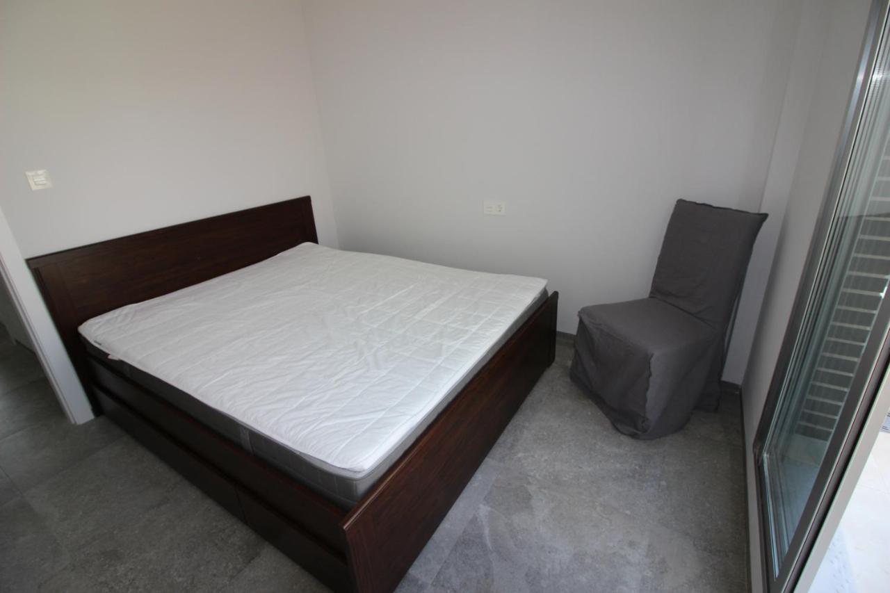 Vivienda Aguas Nuevas Familiar & Deportivo Apartamento Torrevieja Exterior foto